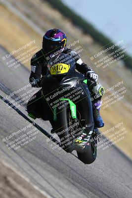 media/May-26-2025-Lets Ride (Mon) [[3bf1de1d65]]/A Group/10am (Sweeper)/